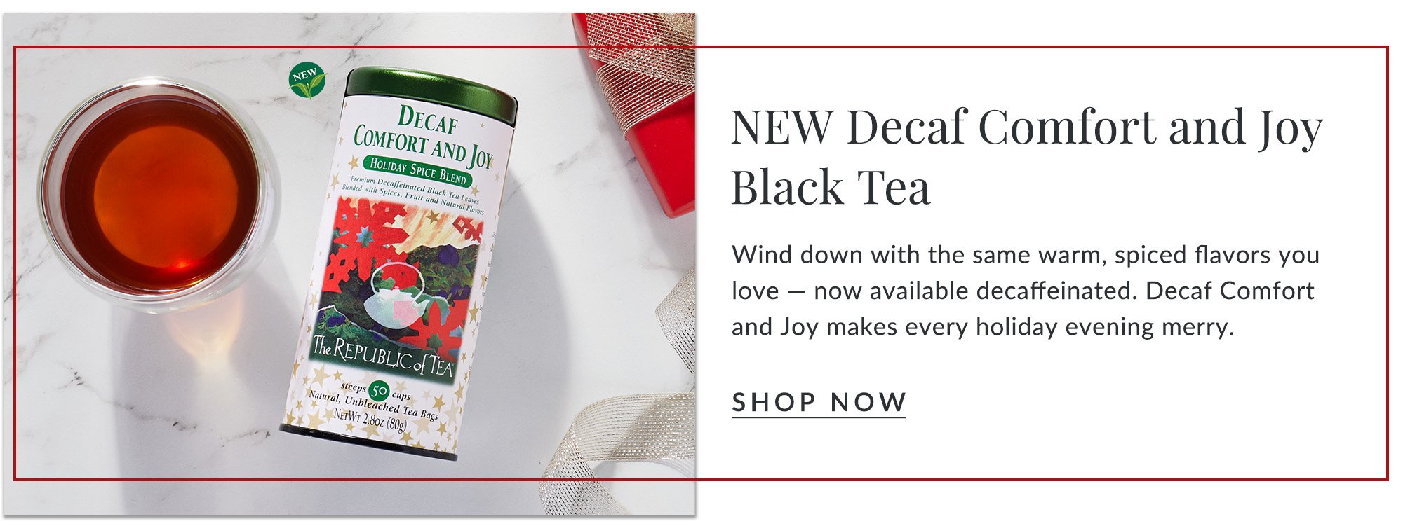 Tablespoon Peppermint Bark