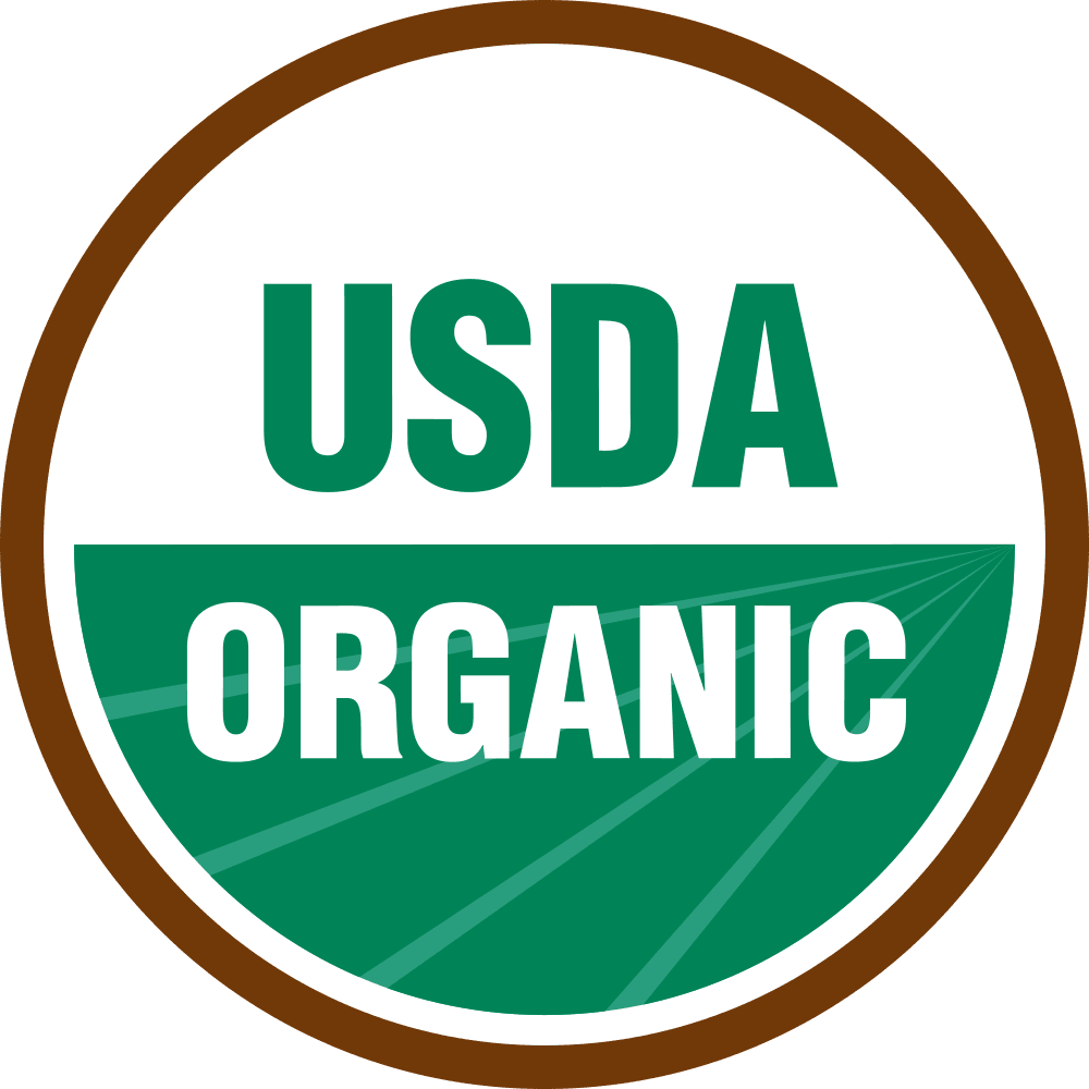 Organic Tea Organic Tea