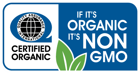 QAI Organic QAI Organic