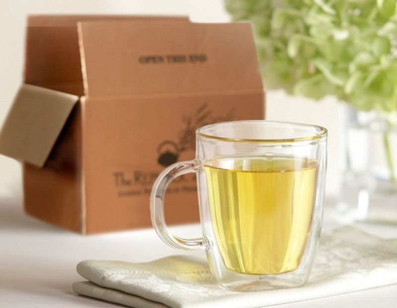 Sip By Sip Auto Ship