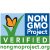 Non-OGM Tè