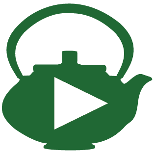 Video of British Breakfast Black
Video
