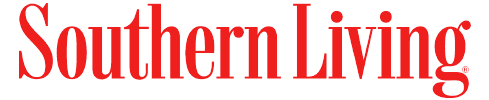 Featured In