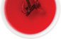 Hibiscus Tea image