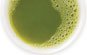 Matcha Green Tea image