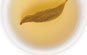 Oolong Tea image