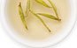 White Tea image